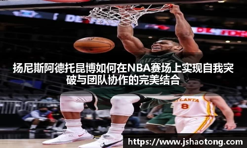 凤凰联盟app
