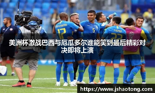凤凰联盟平台