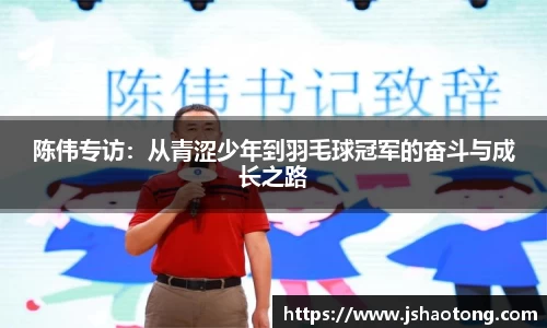 凤凰联盟