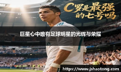 凤凰联盟app