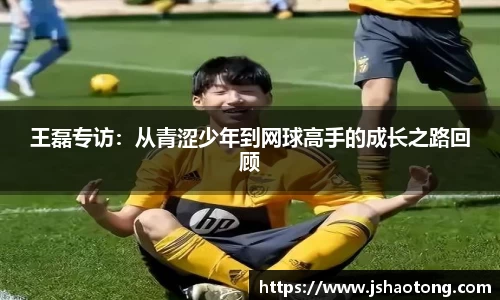 凤凰联盟首页官网