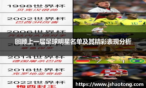 凤凰联盟首页官网